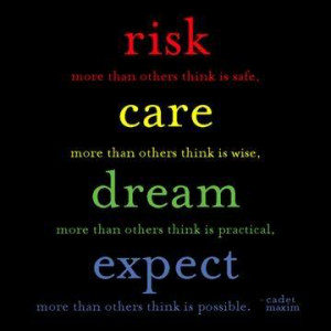 success-quotes.jpg