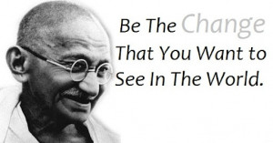 mahatma-gandhi-quotes